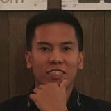 Ron from Pasay City | Man | 32 years old | Scorpio