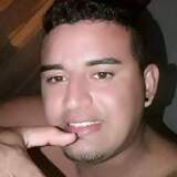 Admilsongarc78 from San Matias | Man | 34 years old | Capricorn