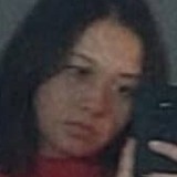 Mjuliaaraujoa6 from Gravatai | Woman | 29 years old | Scorpio
