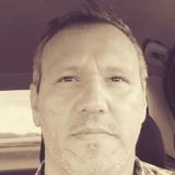 Juancarlosespin from Corrientes | Man | 57 years old | Virgo