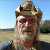 Winston from Hamilton | Man | 55 years old | Pisces