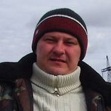 Aleksey401 from Naro-Fominsk | Man | 52 years old | Cancer