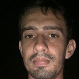 Gugarancho from Sao Luis do Quitunde | Man | 30 years old | Pisces