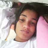 Nandaah from Araguari | Woman | 30 years old | Aquarius