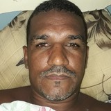 Cristianodasxs from Itapissuma | Man | 44 years old | Sagittarius