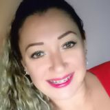 Ariel from Costa Rica | Woman | 44 years old | Capricorn