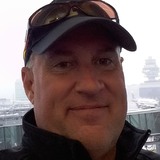 James from Spring | Man | 61 years old | Capricorn