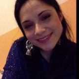 Ewita from Warsaw | Woman | 36 years old | Scorpio