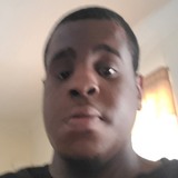 Laquanstanlerb from Shallotte | Man | 28 years old | Aries