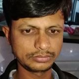 Santosh from Bhandup | Man | 37 years old | Taurus