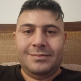 Issajmami60 from Trollhattan | Man | 45 years old | Gemini