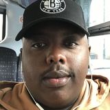 Shak from Woolwich | Man | 35 years old | Aquarius