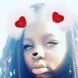 Richzangelz from Anderson | Woman | 25 years old | Gemini