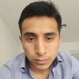 Pako from Atempan | Man | 36 years old | Aries