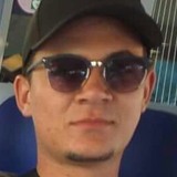 Mat from Gaillac | Man | 25 years old | Virgo