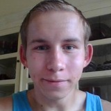 Tatefiz from Spring Branch | Man | 22 years old | Capricorn
