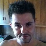 Alex from Pavia | Man | 45 years old | Pisces