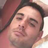 Lucho from San Jose de Mayo | Man | 35 years old | Taurus