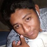 Joshram from Huatulco | Man | 27 years old | Gemini