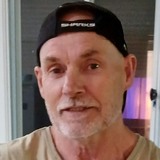 Brettodiscono from Surry Hills | Man | 56 years old | Aquarius