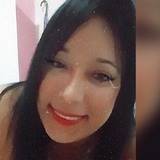 Alexia from Fortaleza | Woman | 35 years old | Virgo