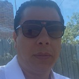 Casakidl from Collingwood | Man | 52 years old | Aquarius
