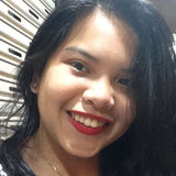 Andregayle from Manama | Woman | 27 years old | Libra