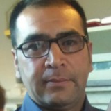 Ivanbermudeiq from Bogota | Man | 50 years old | Taurus
