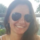 Veri from Aruja | Woman | 38 years old | Pisces