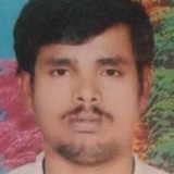 Santoshkumar64 from Odessa | Man | 35 years old | Capricorn