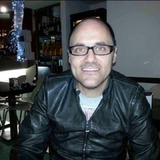 Oreste from Teramo | Man | 46 years old | Libra