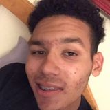 Bigtrev from Perris | Man | 27 years old | Aries