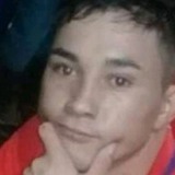 Pancho from Santiago | Man | 27 years old | Taurus