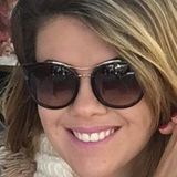 Flavinha from Junqueiropolis | Woman | 47 years old | Pisces
