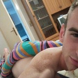 Fkriliaw from Sarajevo | Man | 26 years old | Leo