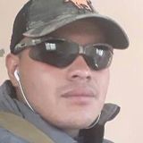 Chalos from Agua Prieta | Man | 33 years old | Virgo
