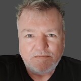 Zwaluw1Vp from Lage Zwaluwe | Man | 63 years old | Virgo