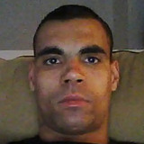 Jaysealefs from Berwick | Man | 43 years old | Aquarius