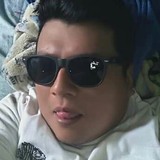 Adrianandrad1I from Orizaba | Man | 39 years old | Pisces