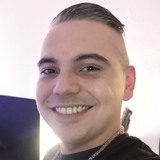 Ramon from Nijmegen | Man | 36 years old | Cancer