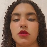 Mariaethalles from Aracruz | Woman | 26 years old | Leo