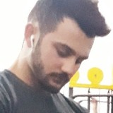 Guh from Braganca Paulista | Man | 30 years old | Aquarius
