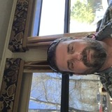 Waylen19F from Greensboro | Man | 53 years old | Capricorn