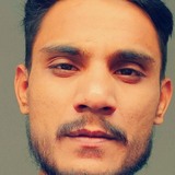 Ranaalmaslj from Fundao | Man | 29 years old | Libra