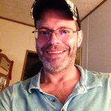 Singlevers from Kalamazoo | Man | 55 years old | Aquarius