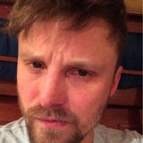 Alex from Göteborg | Man | 42 years old | Taurus