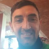 Pano from Tavullia | Man | 50 years old | Leo