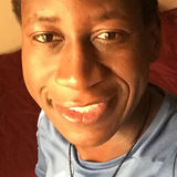 Nelanyariaro from Dubai | Man | 37 years old | Scorpio