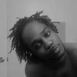 Adam Riderit from Harrisburg | Man | 34 years old | Sagittarius