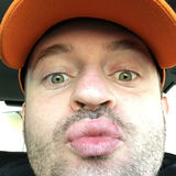 Dragan from Rio Tinto | Man | 40 years old | Capricorn